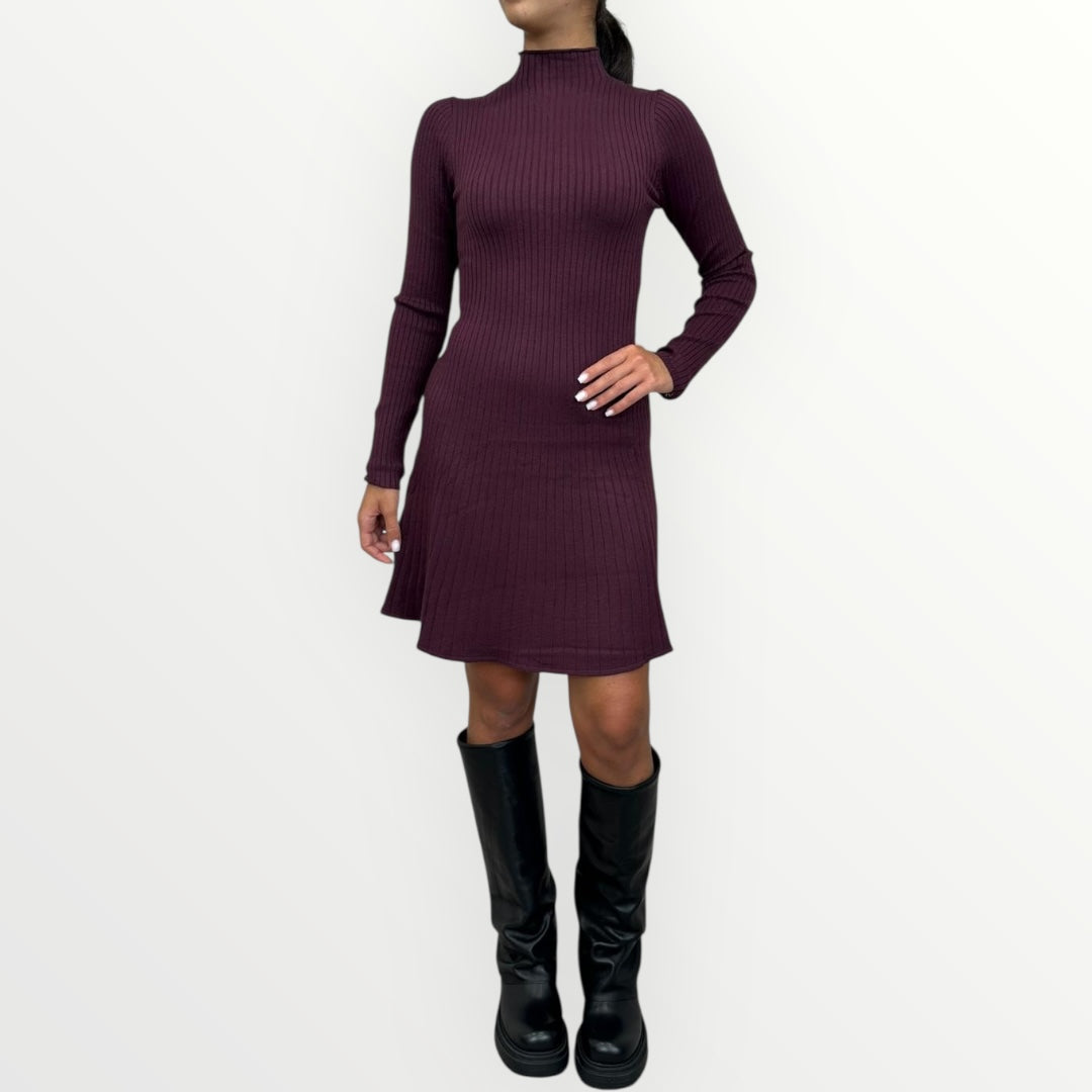 VERO MODA - ABITO NANCY