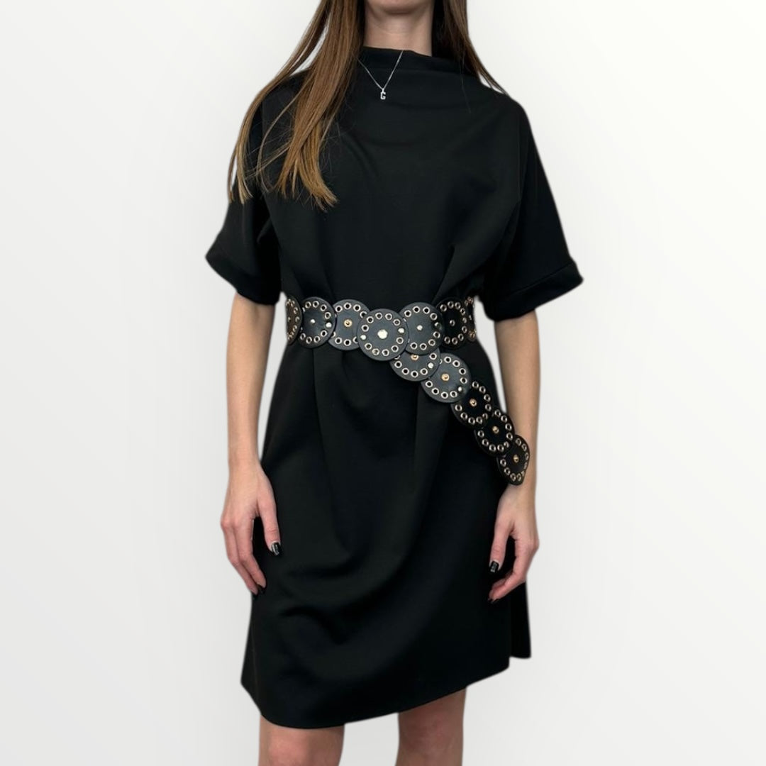 LOFT.73 - ABITO MAMBO