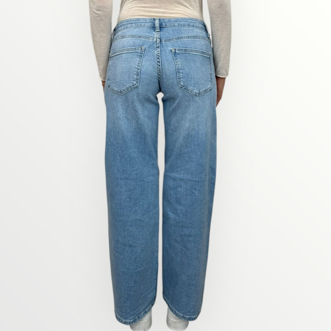 ONLY - JEANS JUDY