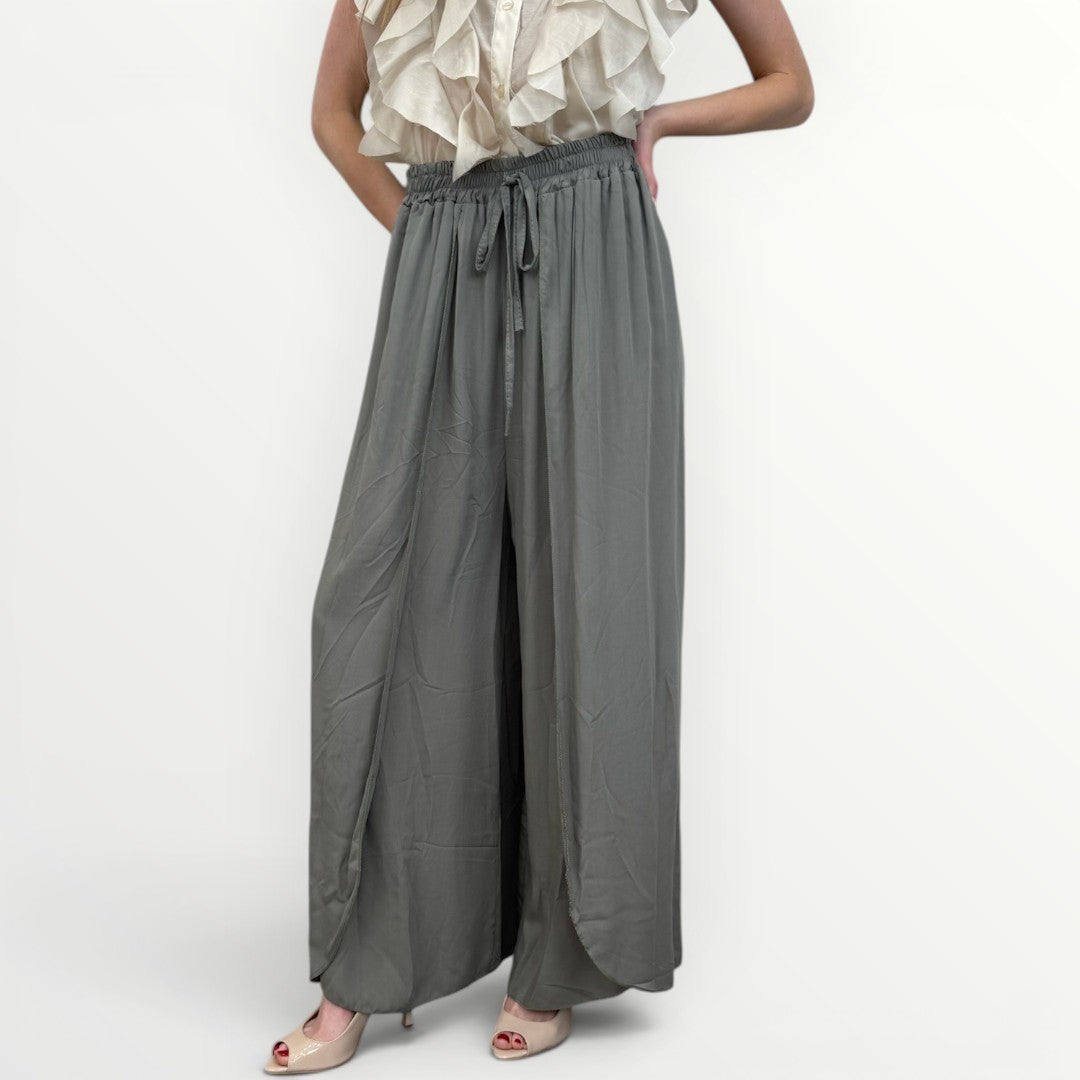 LOFT.73 - PANTALONE MISANO