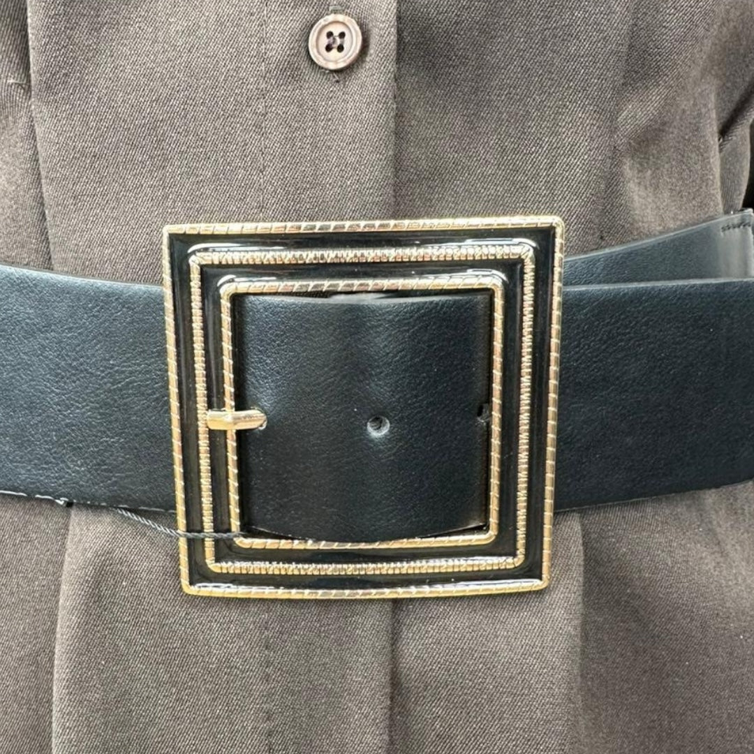 LOFT.73 - CINTURA TREVI