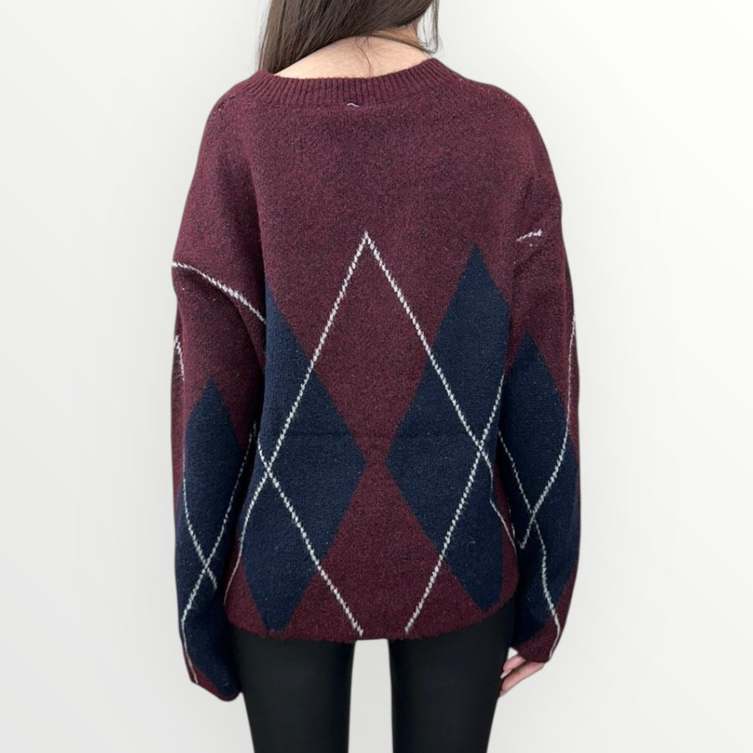 LOFT.73 - MAGLIA REGALO