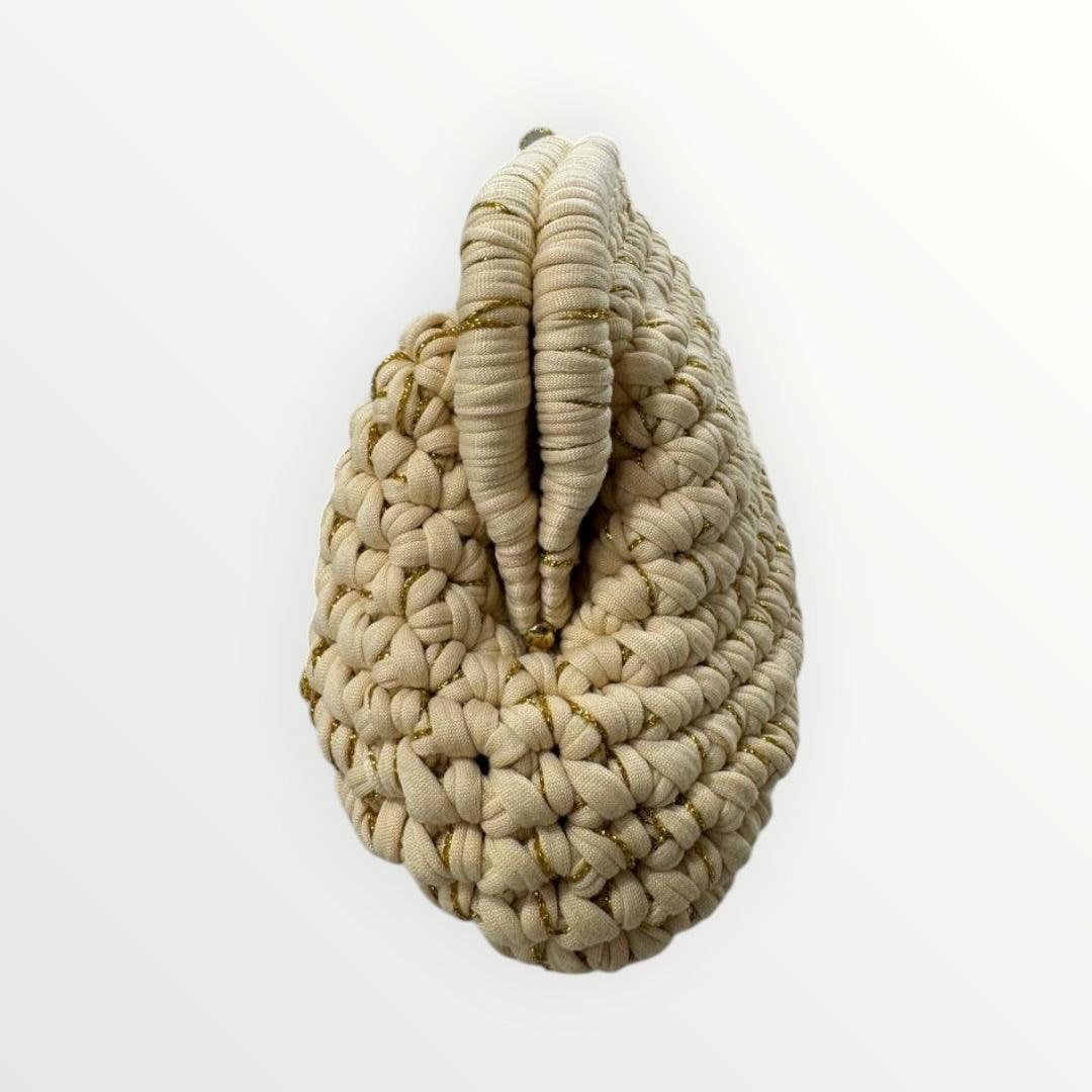 LOFT.73 - BORSA UVA
