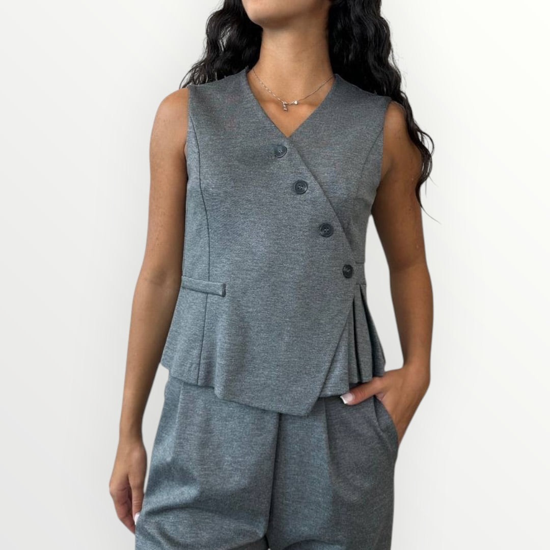 LOFT.73 - COMPLETO LAVINIA