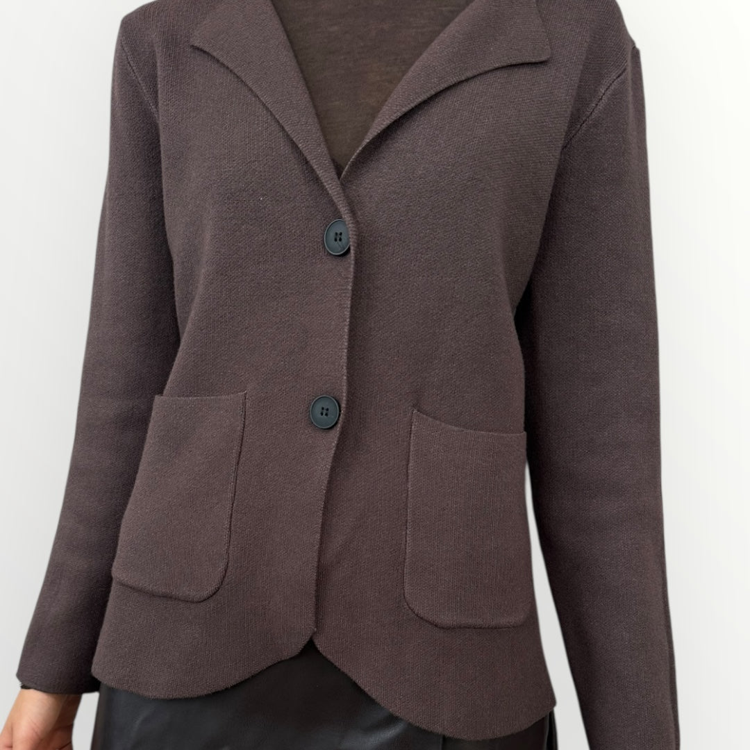 LOFT.73 - GIACCA MIGLIO