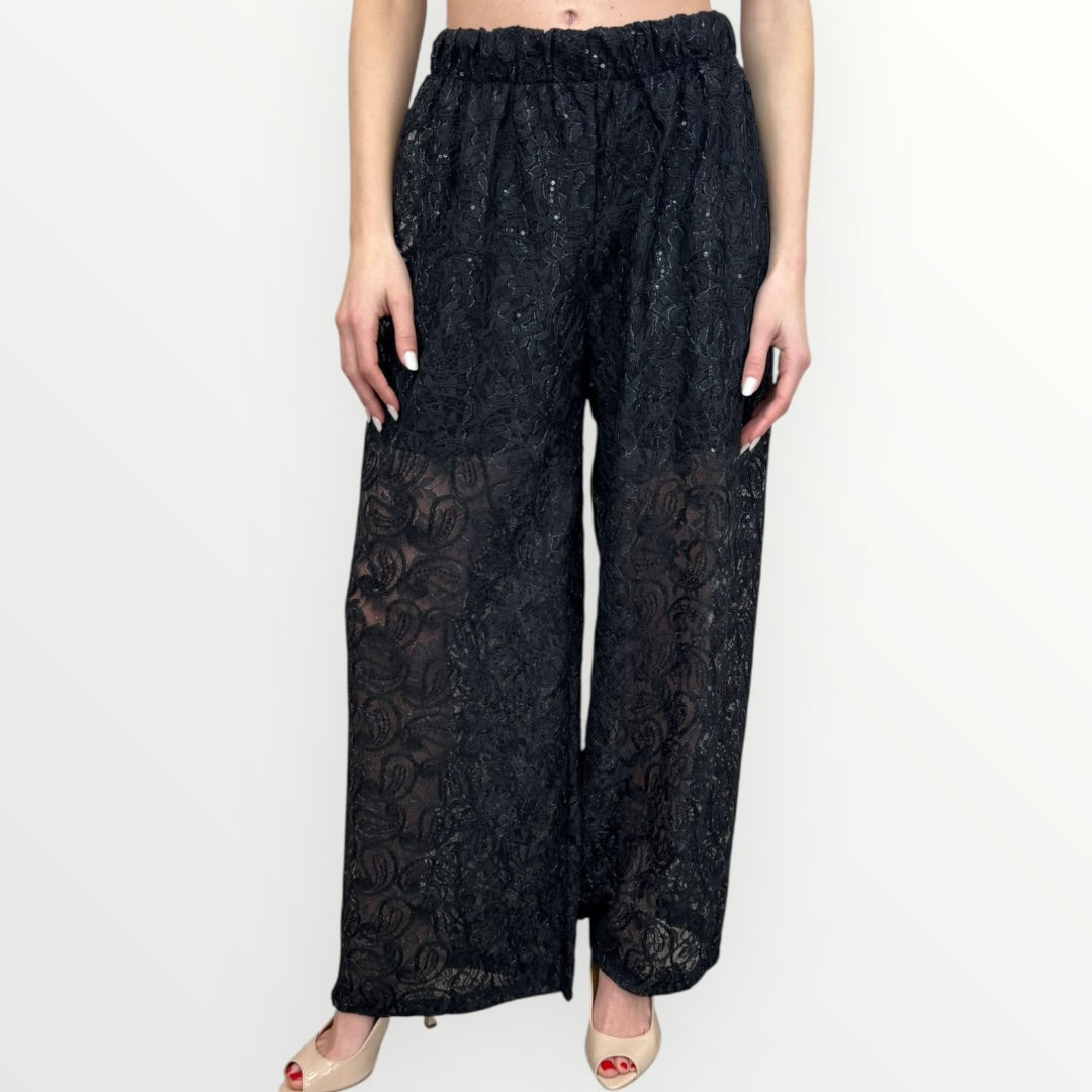 LOFT.73 - COMPLETO CANNELLA