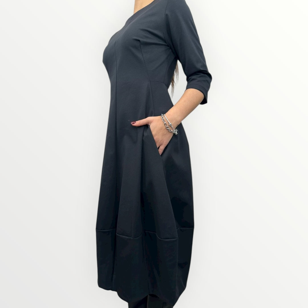 LOFT.73 - ABITO GELSOMINO