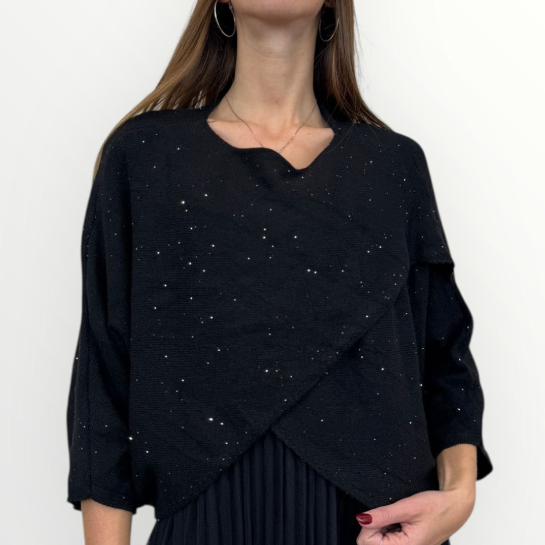 LOFT.73 - ABITO GELATO