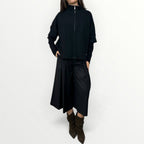 LOFT.73 - CARDIGAN LECCO