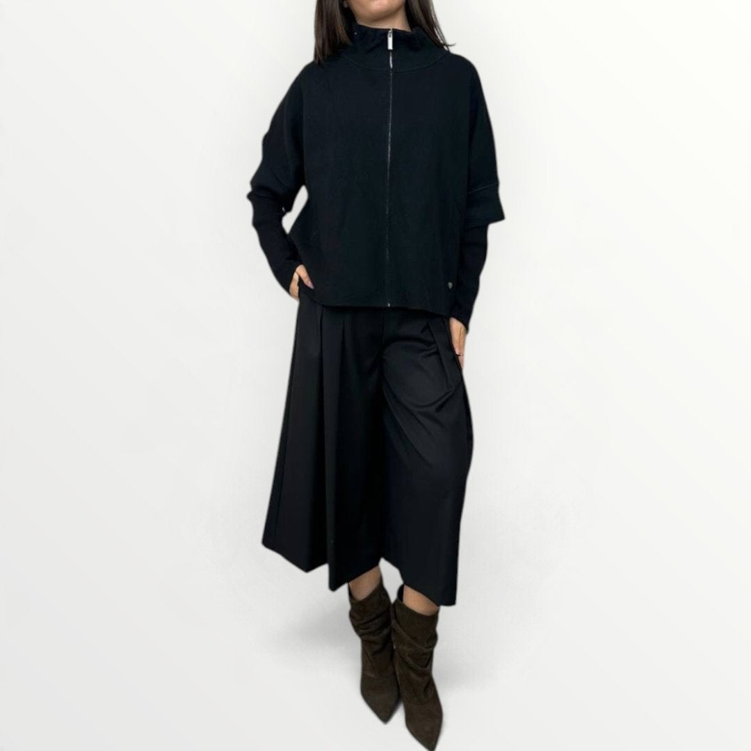 LOFT.73 - CARDIGAN LECCO