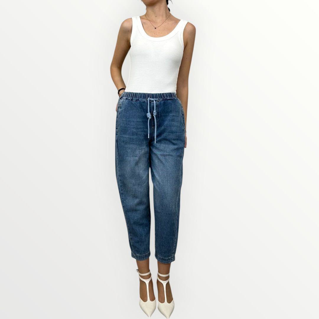 LOFT.73 - TOP NARCISO