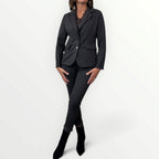 LOFT.73 - COMPLETO FALCO