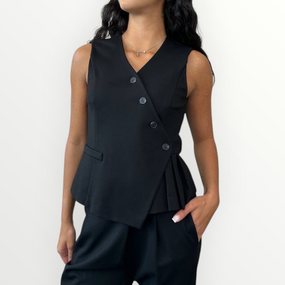 LOFT.73 - COMPLETO LAVINIA