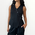 LOFT.73 - COMPLETO LAVINIA