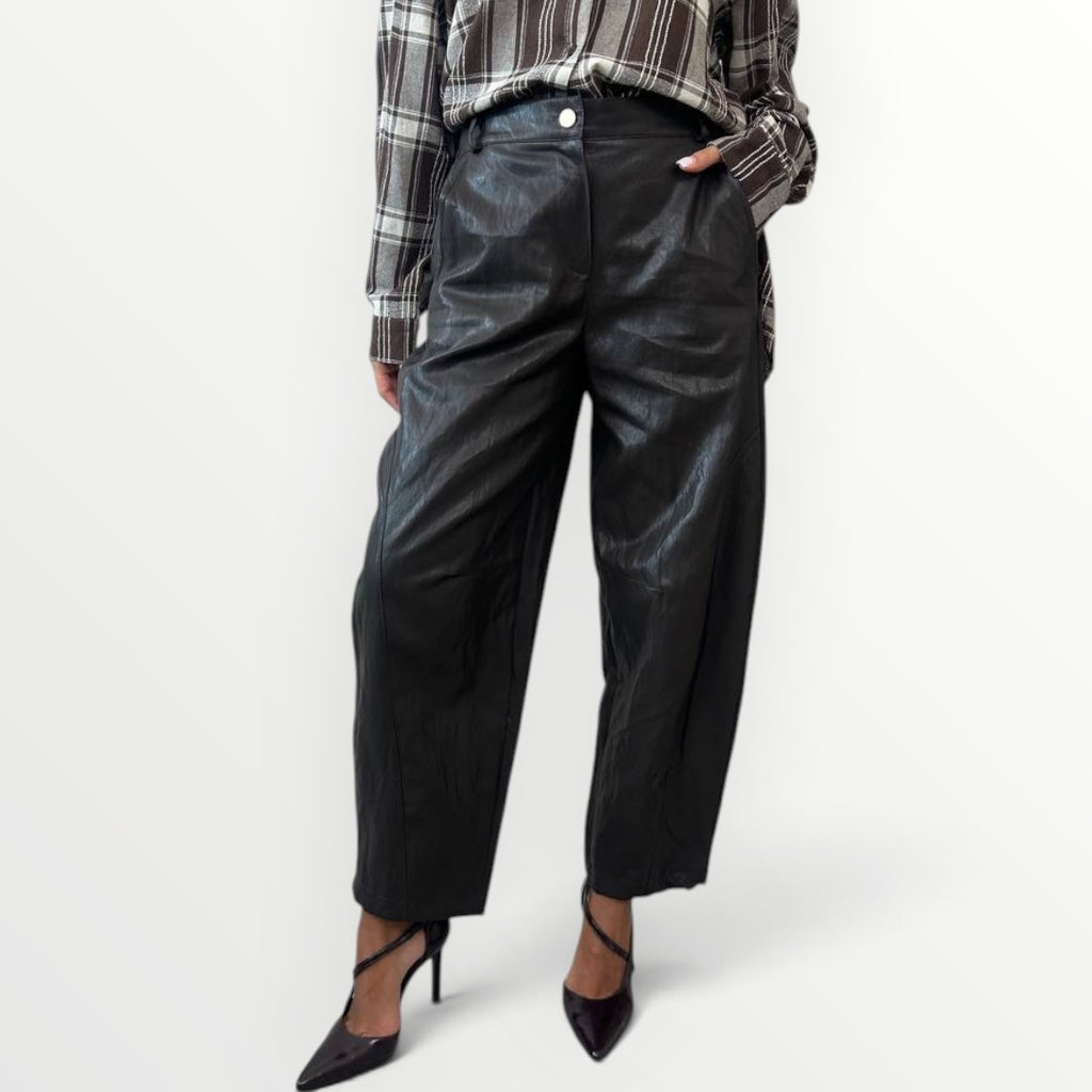 LOFT.73 - PANTALONE OASI