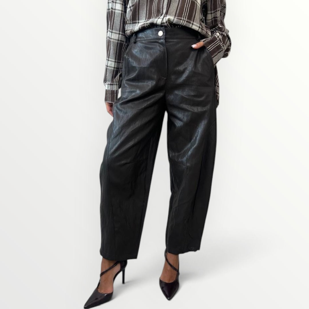 LOFT.73 - PANTALONE OASI