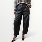LOFT.73 - PANTALONE OASI