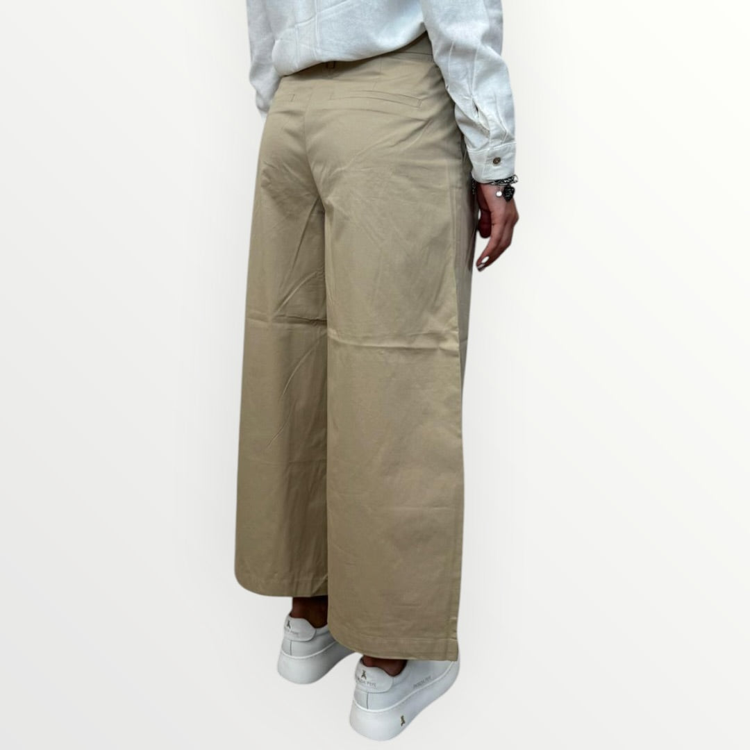 ONLY - PANTALONE TANNY