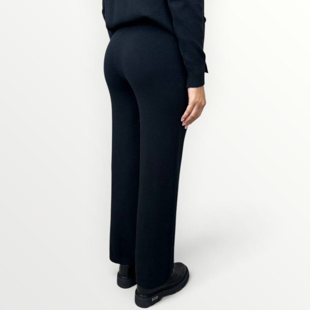 LOFT.73 - COMPLETO EMMA