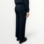 LOFT.73 - COMPLETO EMMA