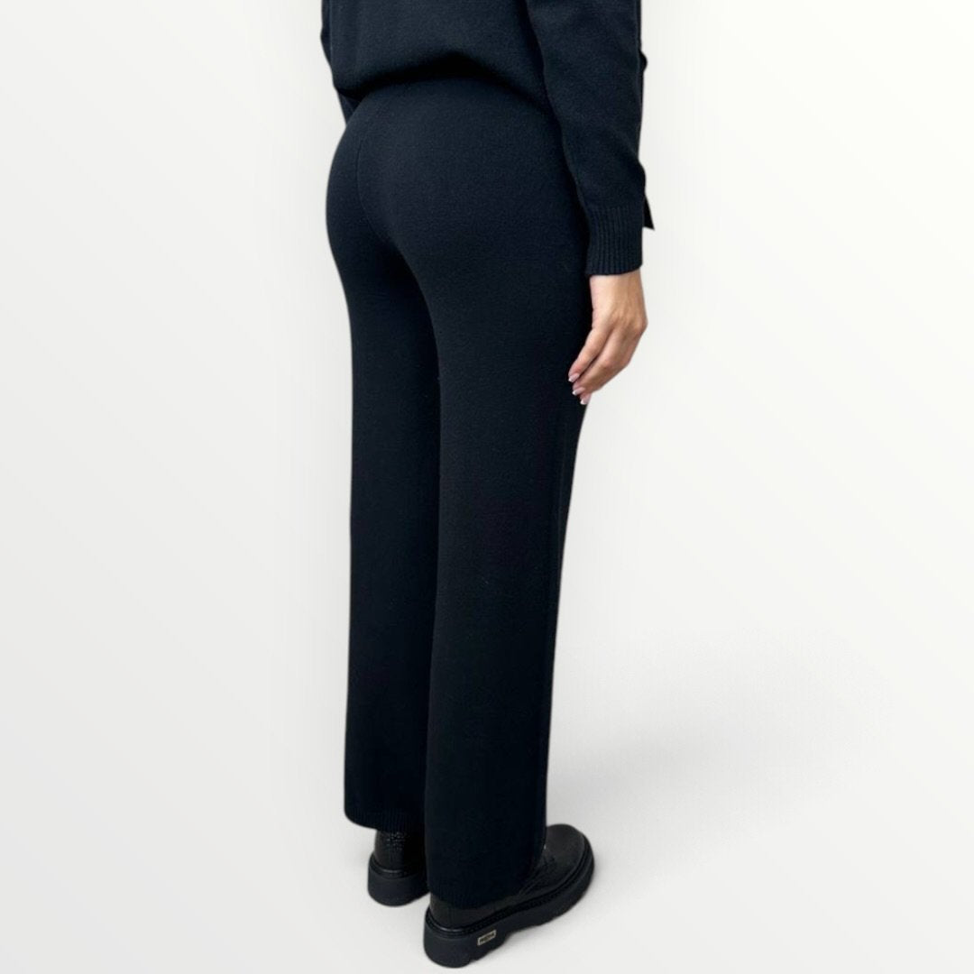 LOFT.73 - COMPLETO EMMA