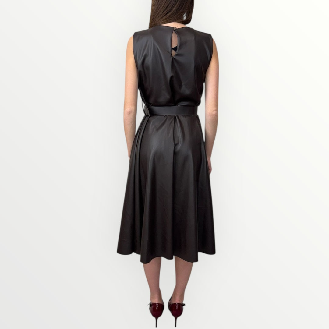 LOFT.73 - ABITO ANDREA