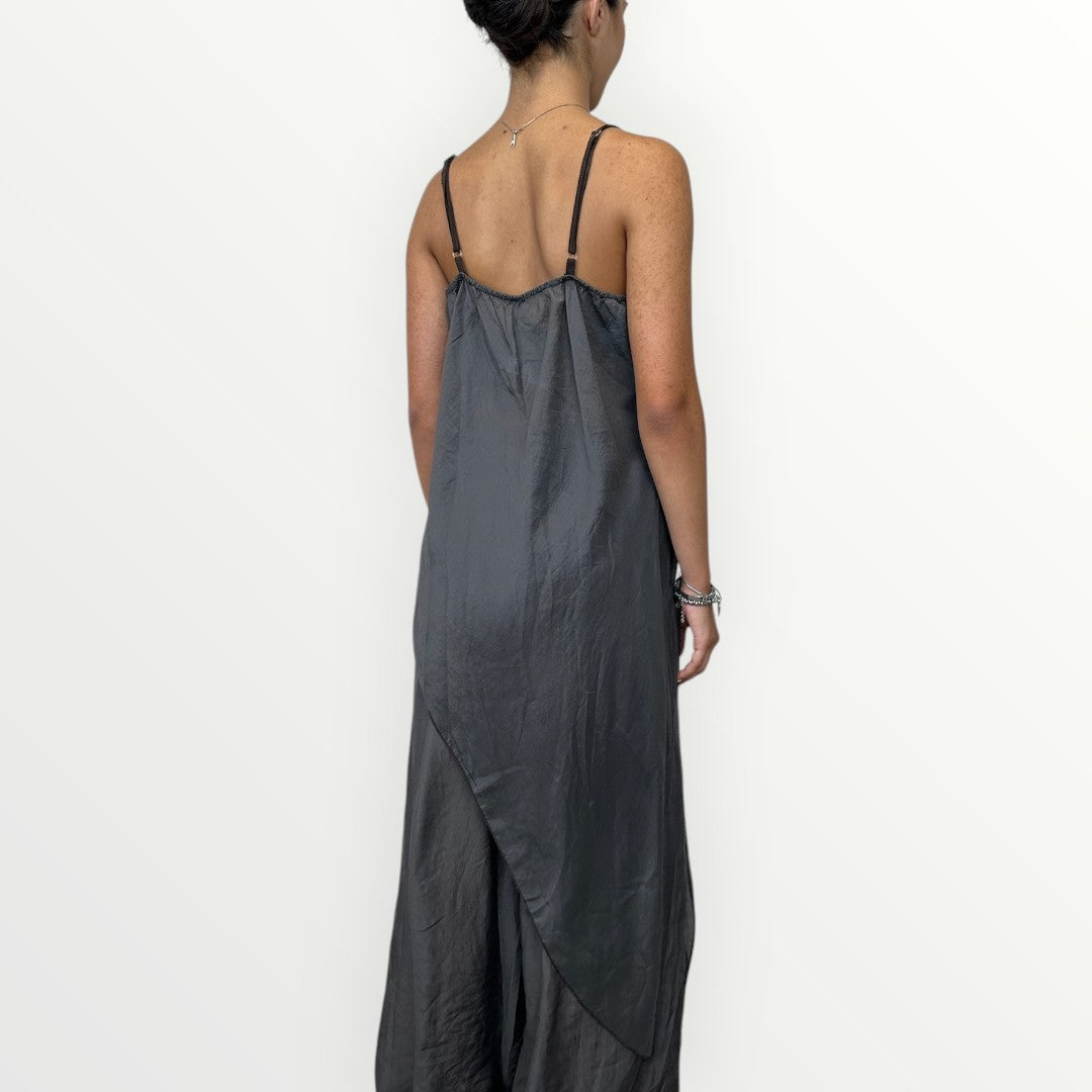 LOFT.73 - COMPLETO BILBAO