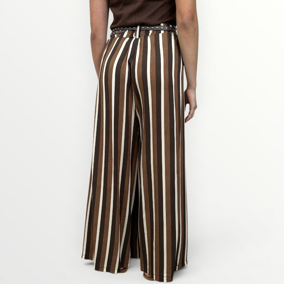 LOFT.73 - PANTALONE OSCAR
