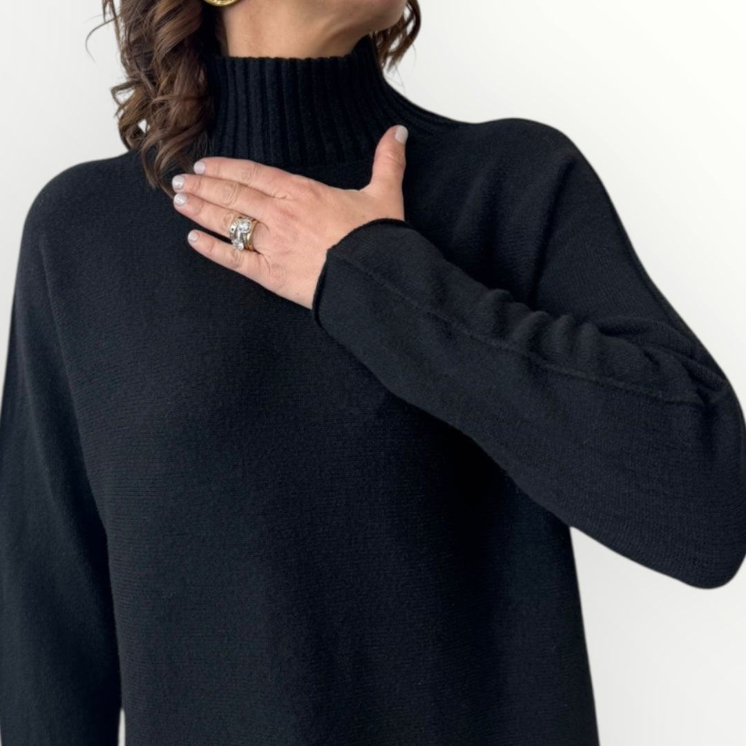 LOFT.73 - COMPLETO FIOCCO