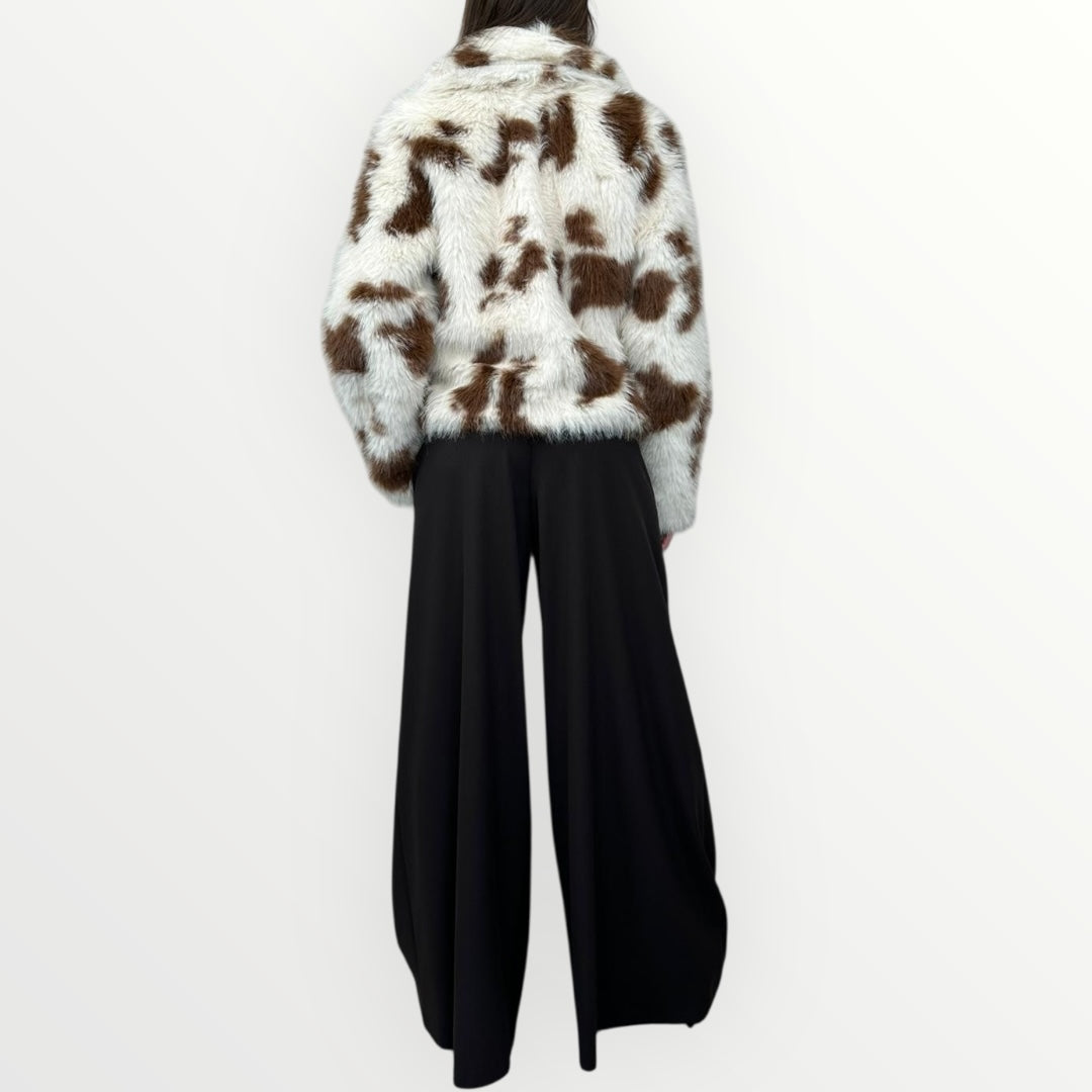 ONLY - PELLICCIOTTO DAWN