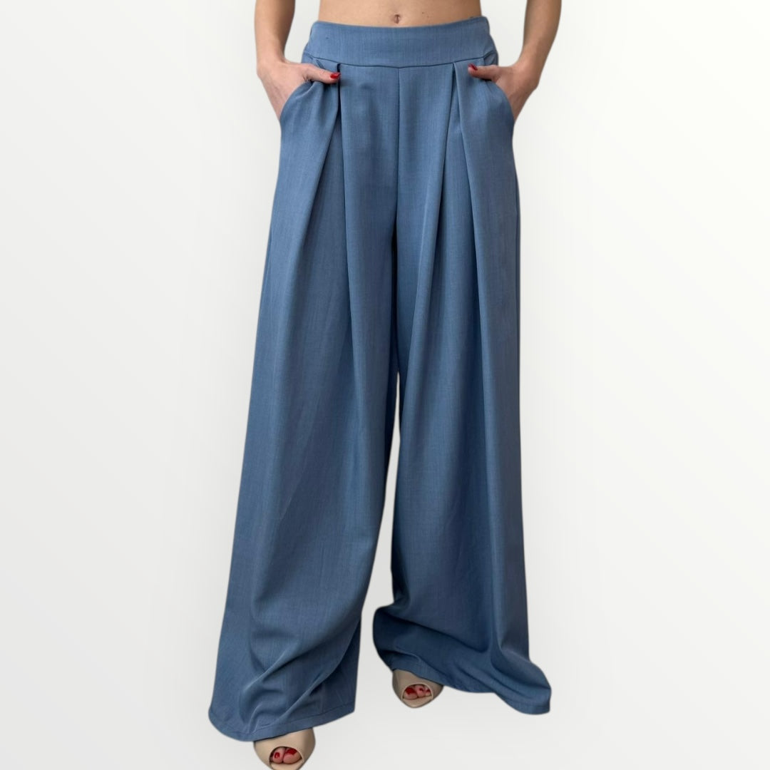 LOFT.73 - COMPLETO FARFALLA