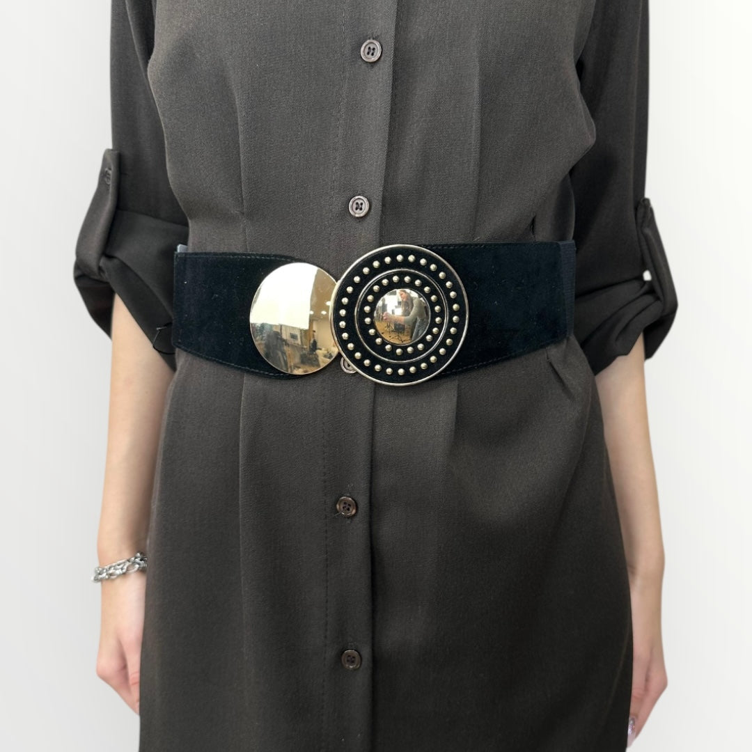 LOFT.73 - CINTURA MIRRA