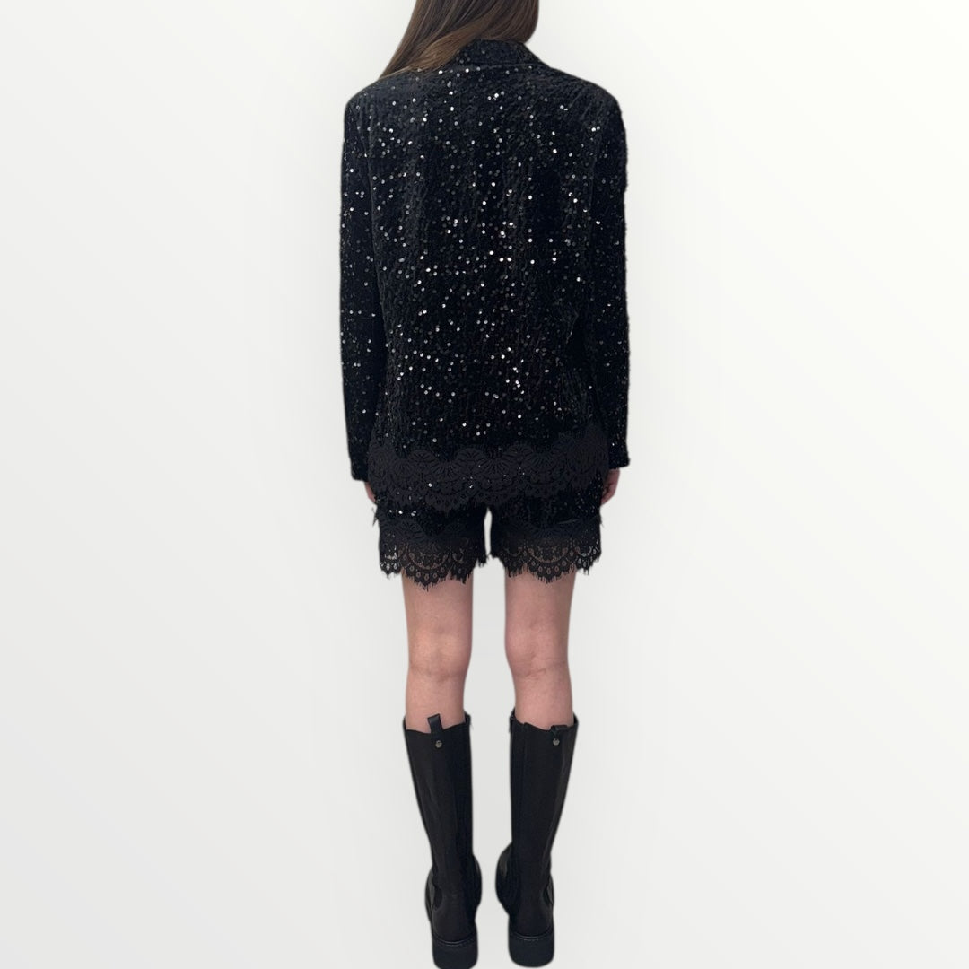 LOFT.73 - COMPLETO AROMA