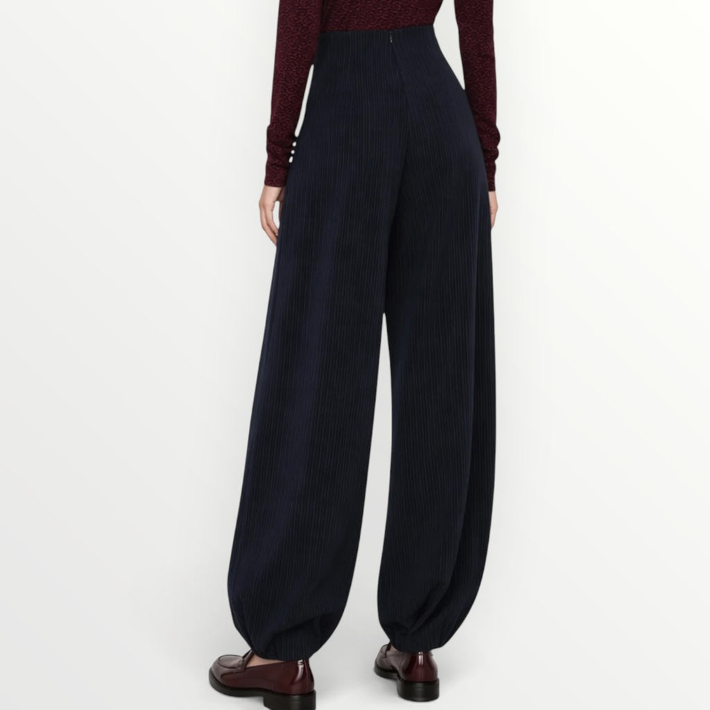 KOCCA - PANTALONE EVODIO