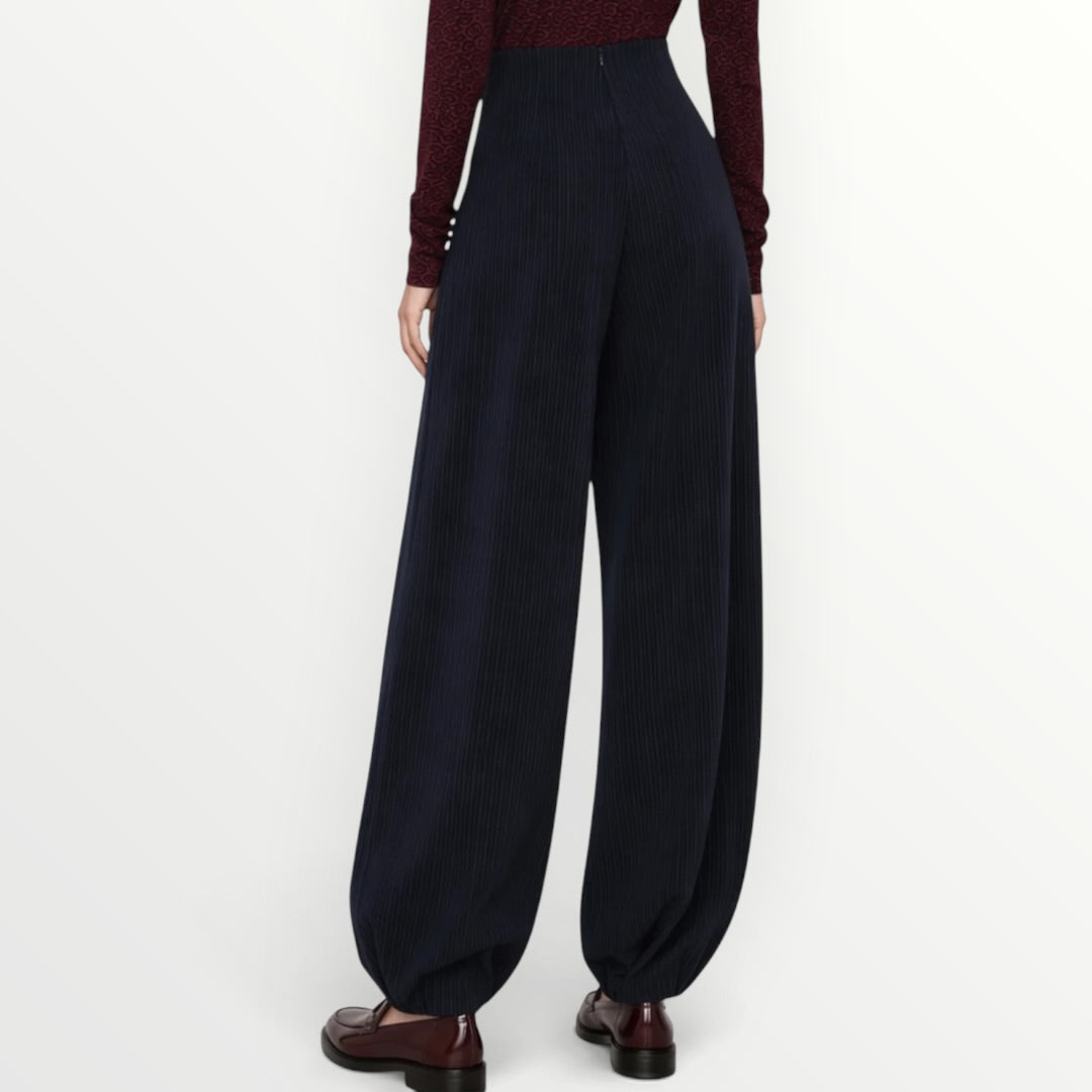 KOCCA - PANTALONE EVODIO