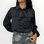 LOFT.73 - CAMICIA GALIZIA