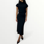 LOFT.73 - COMPLETO VENTAGLIO