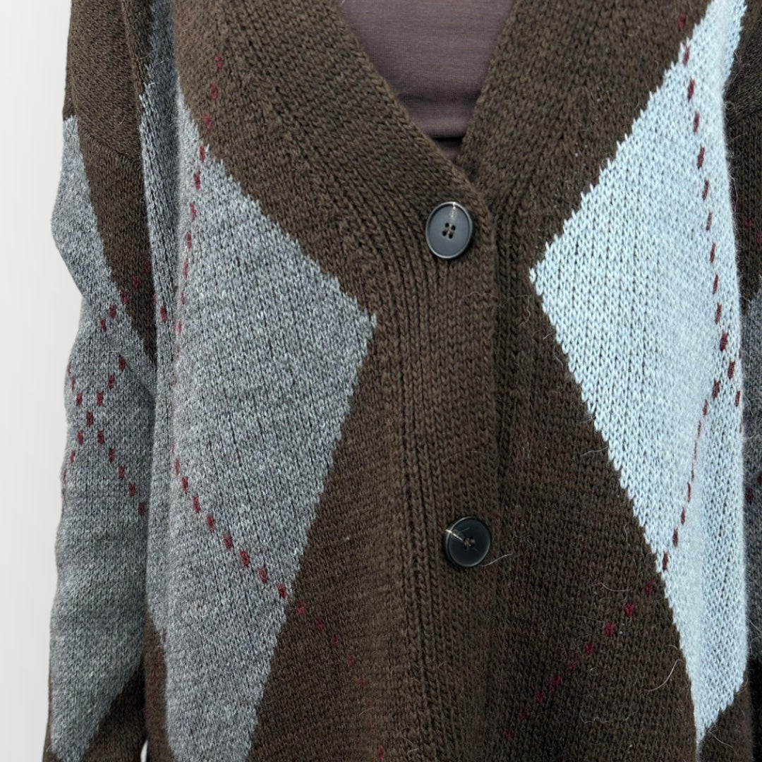 LOFT.73 - CARDIGAN ALMA