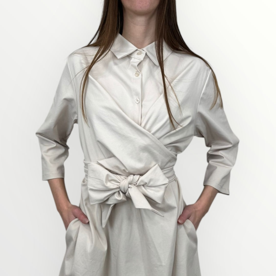 LOFT.73 - ABITO LENTE