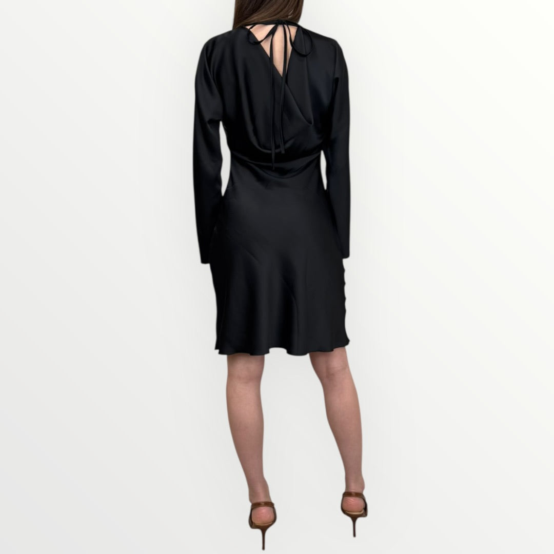 LOFT.73 - ABITO ARANCIA