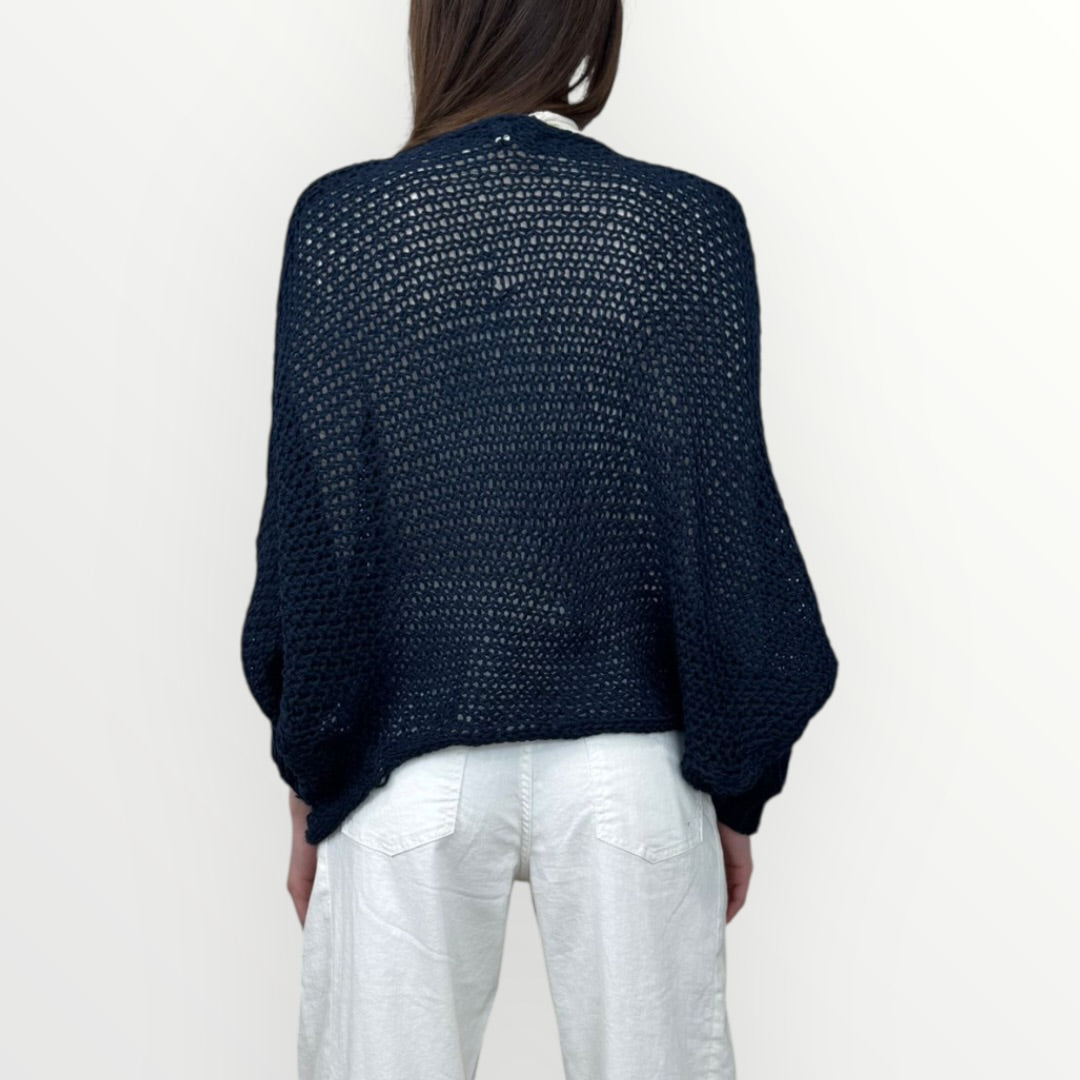 LOFT.73 - CARDIGAN PALMA