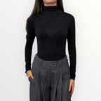 LOFT.73 - T-SHIRT VELO