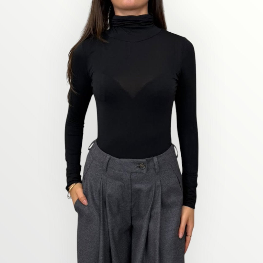 LOFT.73 - T-SHIRT VELO