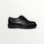 GEOX - MOCASSINO SERILDA