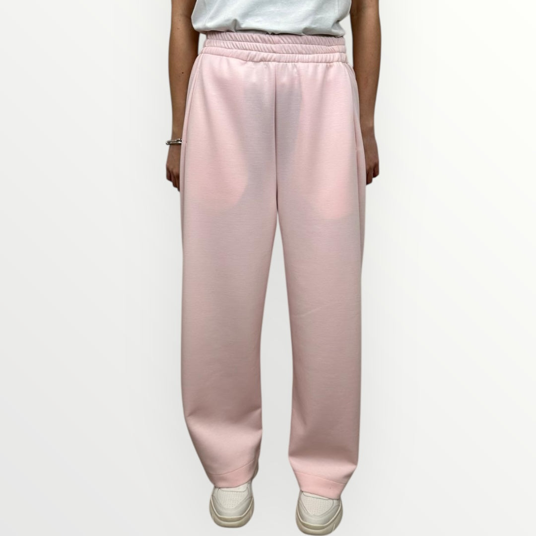 LOFT.73 - COMPLETO CILIEGIA