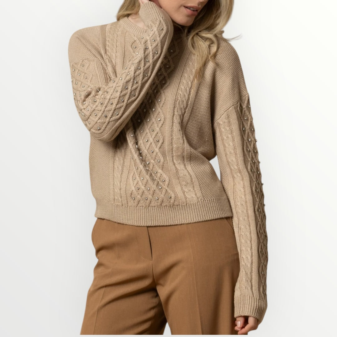 KOCCA - MAGLIA EMILIANA