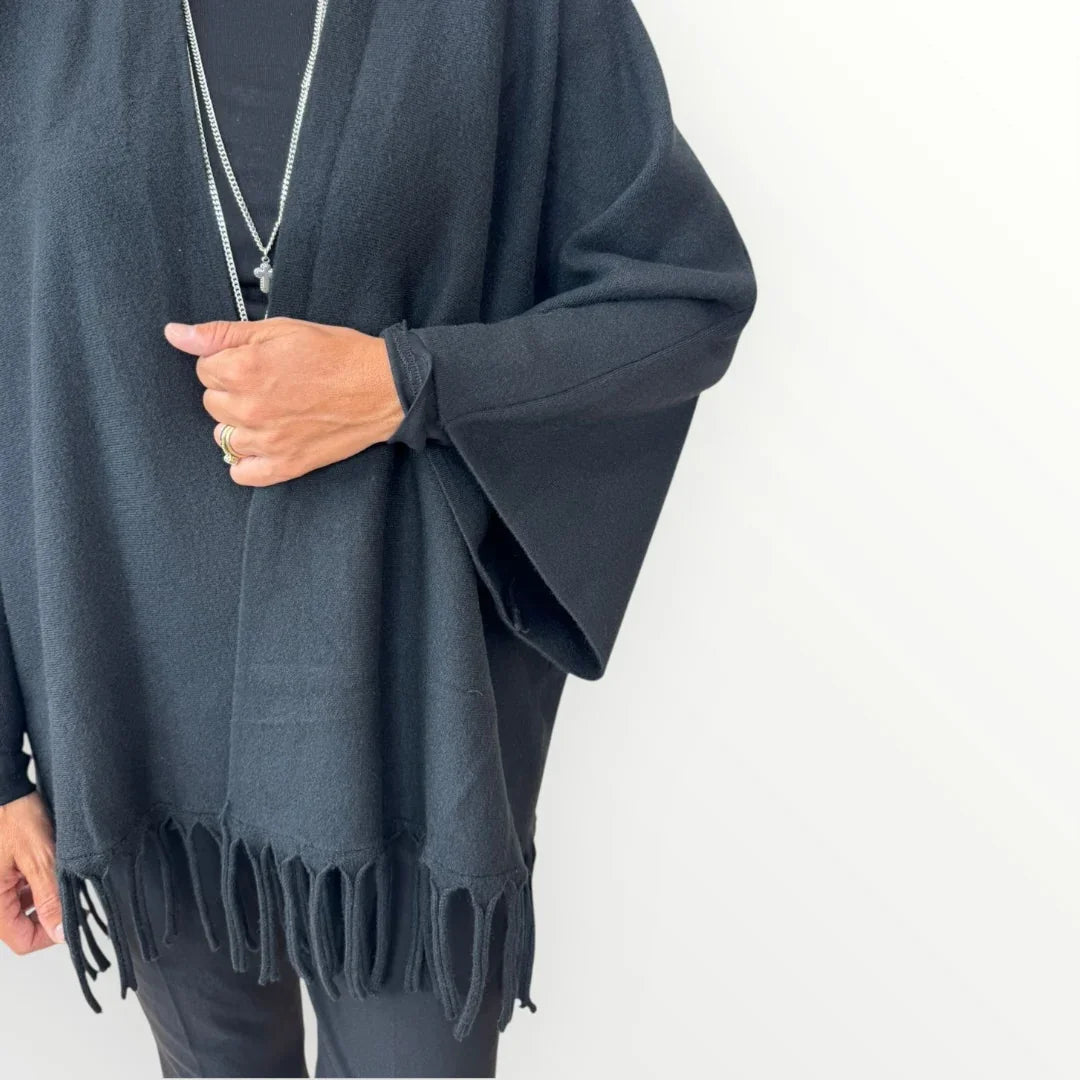 LOFT.73 - CARDIGAN TEVERE