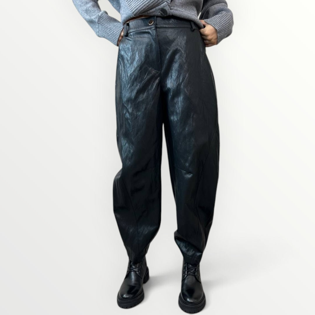 LOFT.73 - PANTALONE OASI