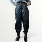 LOFT.73 - PANTALONE OASI