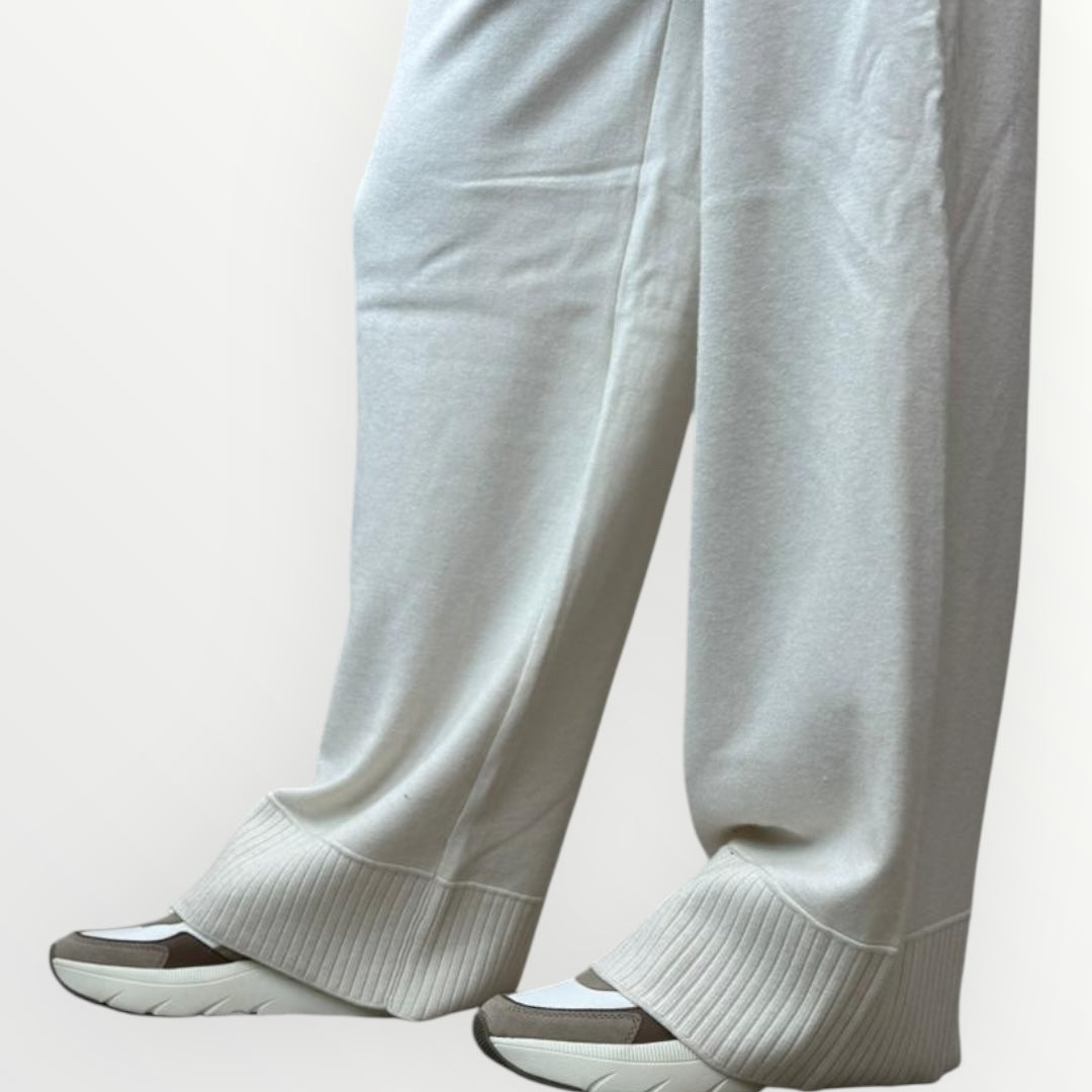 LOFT.73 - COMPLETO PABLO